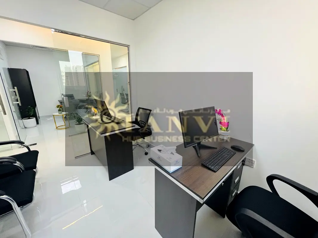 gallery-image