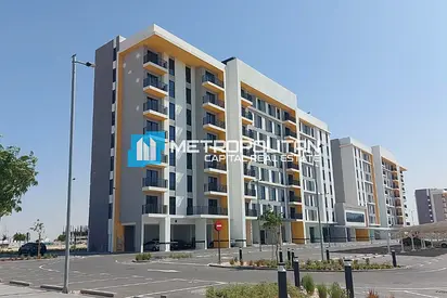 High Floor | Brand New 2BR | Freehold | Resale