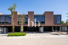 Azalea 4BR Townhouse | Middle Unit | Handover June 2026 | 50% on Handover