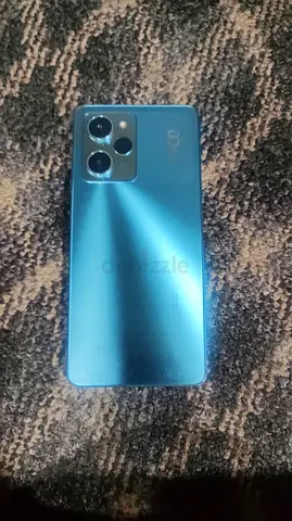 POCCO X5 Pro 8+4 12 GB, 256 GB, 108 Mega Pixel Camera