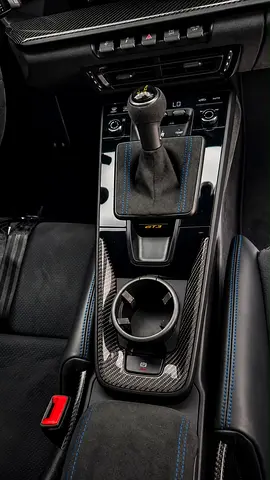 صورة مصغرة 17 لـ 2023 Porsche 911
