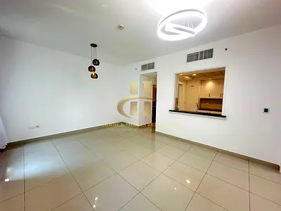 1 BHK Premium | With Dishwasher