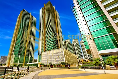 Hot Property | Spacious View | Contact Today
