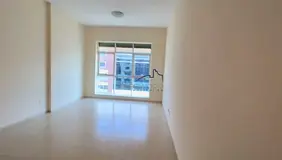 Spacious | Chiller Free | Prime Location