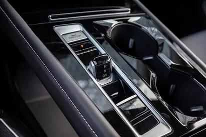 Volkswagen Teramont R-Line, миниатюра 19