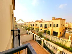 Family Home | Luxury Villa | Exceptional Value
