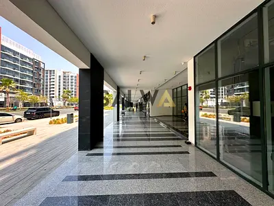Street Facing Advantage | Best Price | Visible