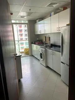 SHARING FLAT WITH KERALA FAMILY- DUBAI ALNAHDA 1-STADIUM