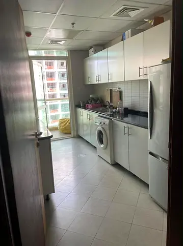 SHARING FLAT WITH KERALA FAMILY- DUBAI ALNAHDA 1-STADIUM