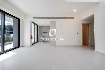 Skylight | Facing Wadi River | Spacious Layout