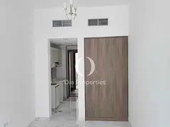 Modern Studio | Brand New | Best Price