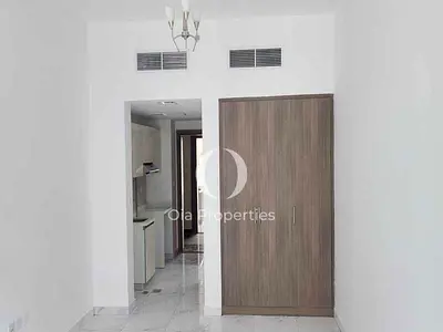 Modern Studio | Brand New | Best Price