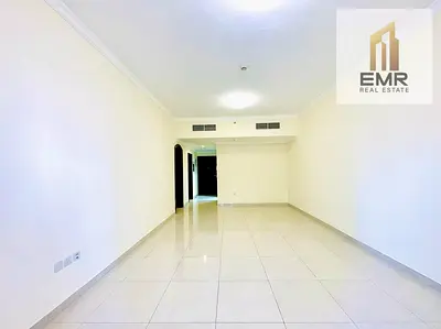 2BHK + Maids | Canal + Burj View | Vacant