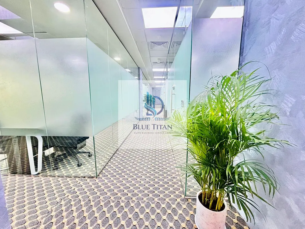gallery-image