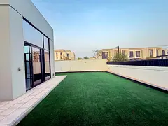 Internal | Vastu | Available NOW
