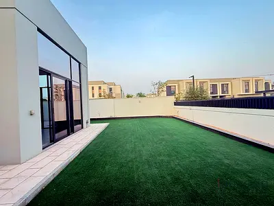 Internal | Vastu | Available NOW