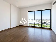 Great ROI | Amazing Amenities | Modern Studio
