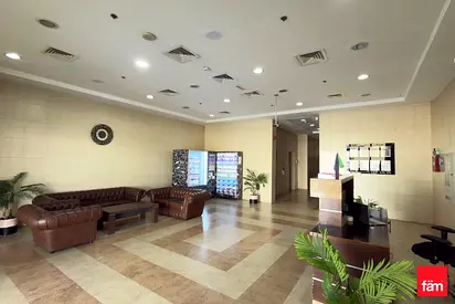 Vacant | Open View | Motivated Seller | 2BHK