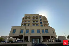 Investor's Deal | Vacant Now | Open View | 2BHK