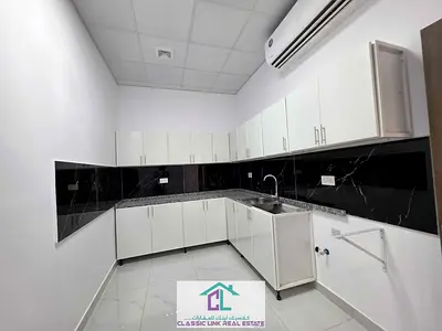 🏡✨ BRAND NEW 1 BEDROOM APARTMENT | AL SHAWAMEKH CITY ✨🏡