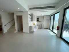 Brand New | Spacious | Family Community
