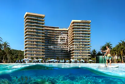 Full Sea View | HIGHEST & FINAL OPPORTUNITY