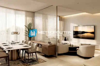 Branded Studio+Balcony | Selling At Original Price