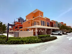 End Corner | Close to Lagoons | Slight Negotiable