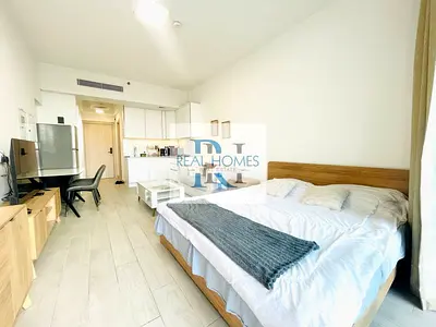 NEAR JSS SCHOOL | AED 49K | CALL NOW