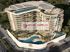 Sea View| Mid Floor|Motivated Seller| Beach Access