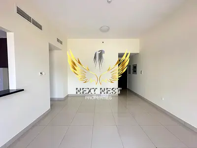 1BHK Apartment for Rent | Property & Payment Details | Nextnest Properties