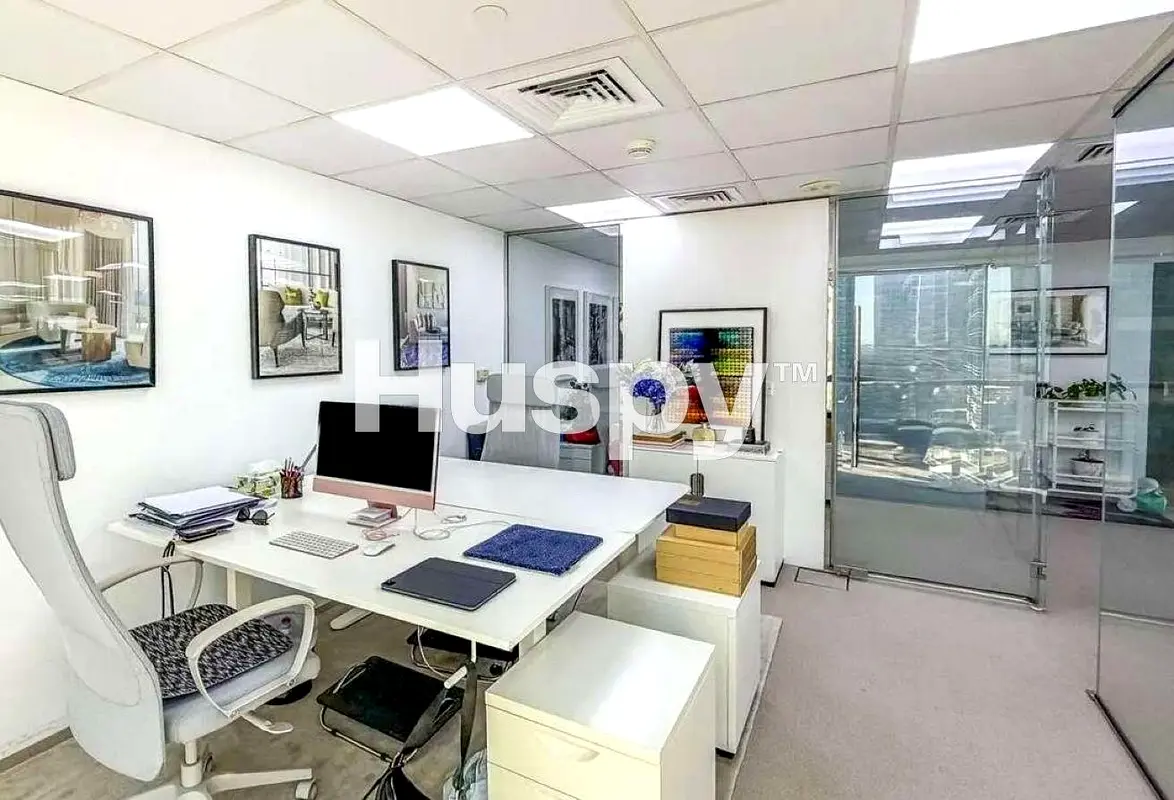 gallery-image