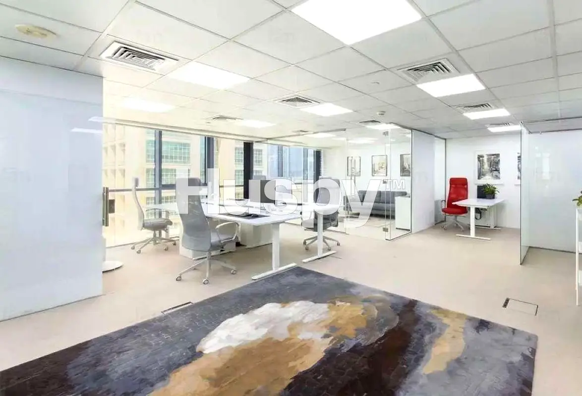 gallery-image