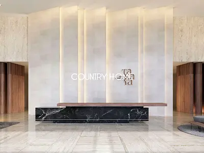 Invest in Takaya | 20/80 Plan | Luxury Living