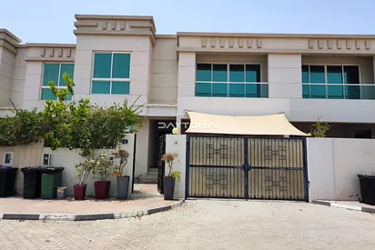SPACIOUS | 3-BEDROOM + MAID’S | COMPOUND VILLA