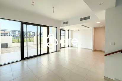 Pool View | Ready To Move | Spacious