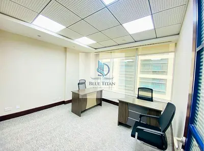 4 Payments | Vacant | Ready-To-Move | Prime Location