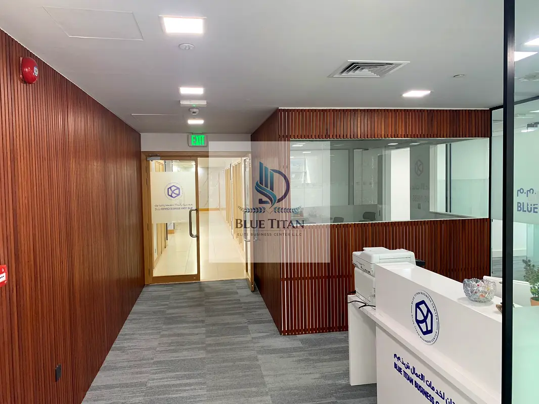 gallery-image