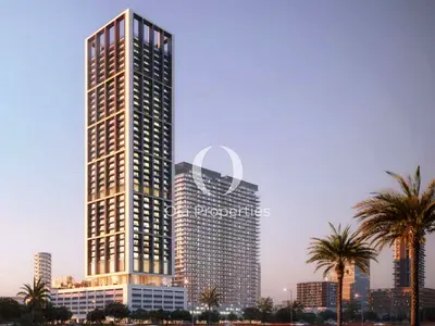 Strategic Location | Spacious 1BR | Must See