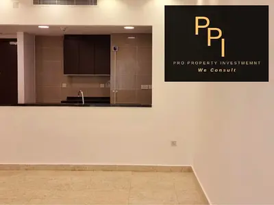 1 BR | Prime Location | Well Maintained