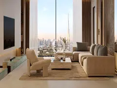 Contemporary 1BR | Dubai | Investor Choice