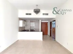 READY TO MOVE | NEAR METRO | MULTIPLE OPTIONS