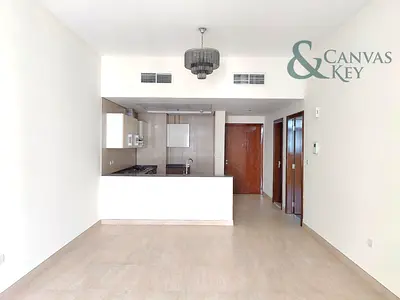 READY TO MOVE | NEAR METRO | MULTIPLE OPTIONS