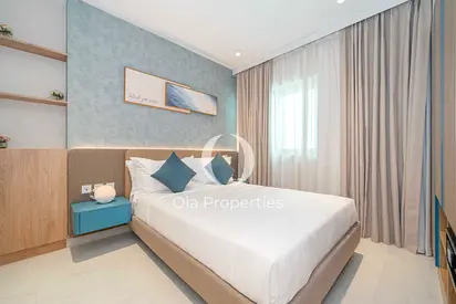 Marina View | No Commission | Prime Location