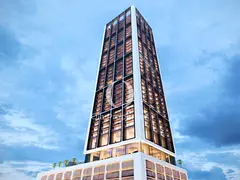 Investment 1BR | High Demand | Prime Area