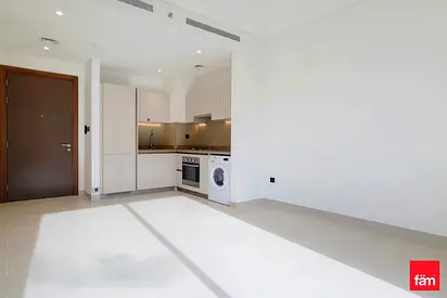 High Floor | Skyline View | HighEnd Finishing