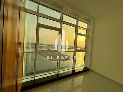Most luxurious 3BHK| Master Bedroom| Free Parking | Sea View