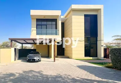 Landscaped | Park and Lake Views | Pool