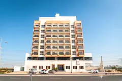 Well Maintained - Flexible Payment - Ready 2 Move in