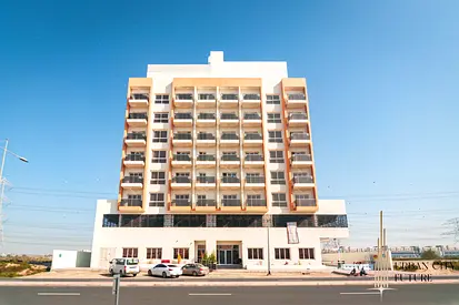 Well Maintained - Flexible Payment - Ready 2 Move in